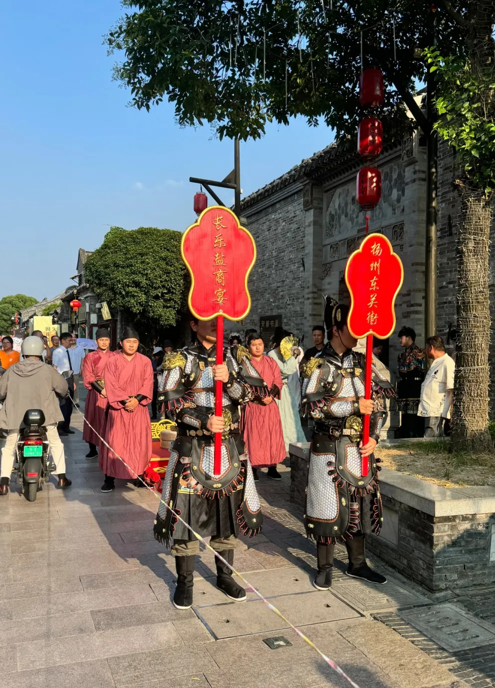 292d3b5660221ef086158a70138f1b10-sz_2057755