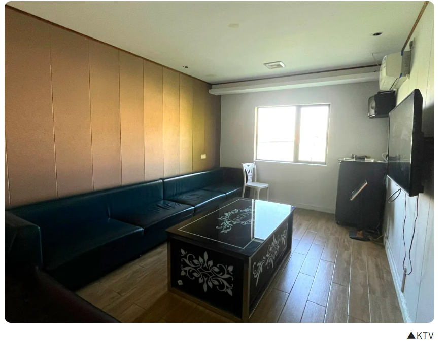 292d975051ca70bc6ca8213fb8e6a3c9