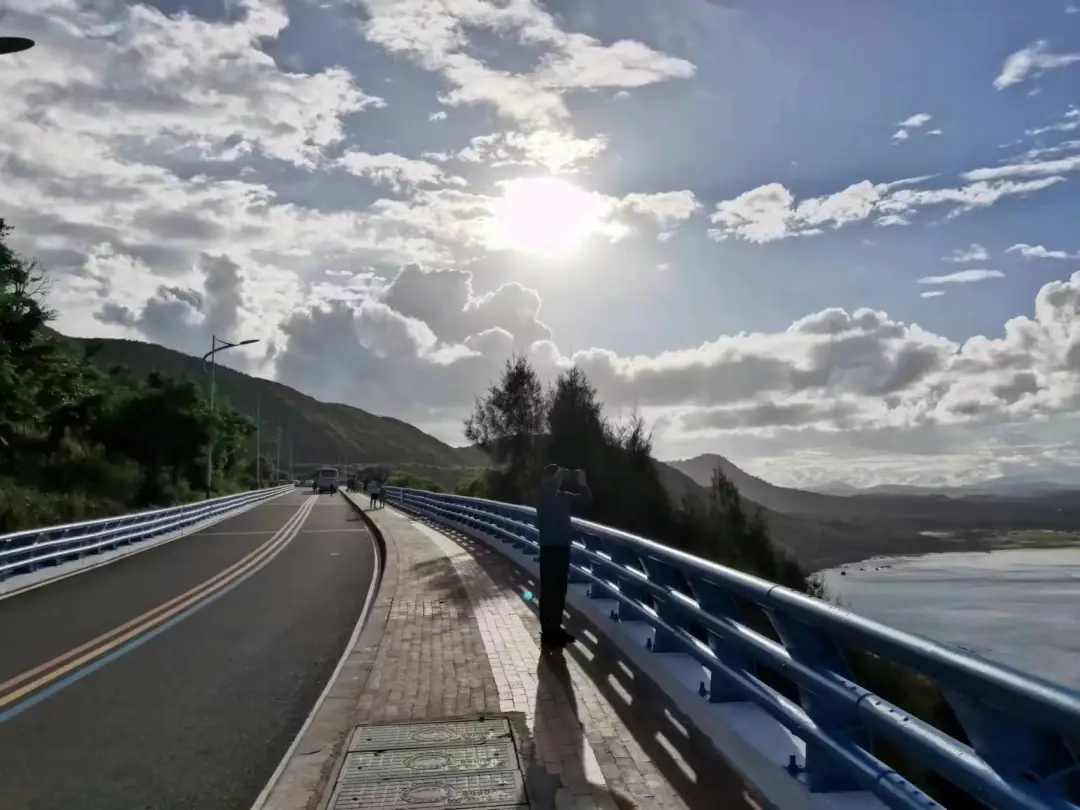 292e80b6ca0bd555dfd60312ce82cf40-sz_176463 292e80b6ca0bd555dfd60312ce82cf40-sz_176463