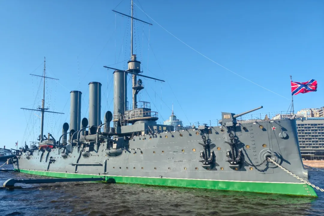 2939084290bd4ee5c6ca9ddb83dc1c44-sz_2098696-1