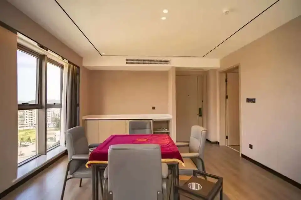 29396313889122e536bbf2b6ef8179f1-sz_41884