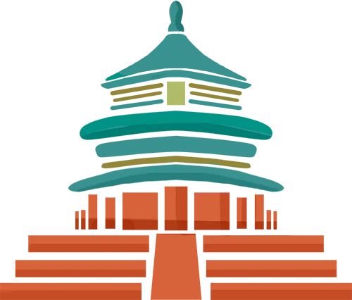 293e96b6c5a6b815f192a56702fd7c6f_sz-48507-1