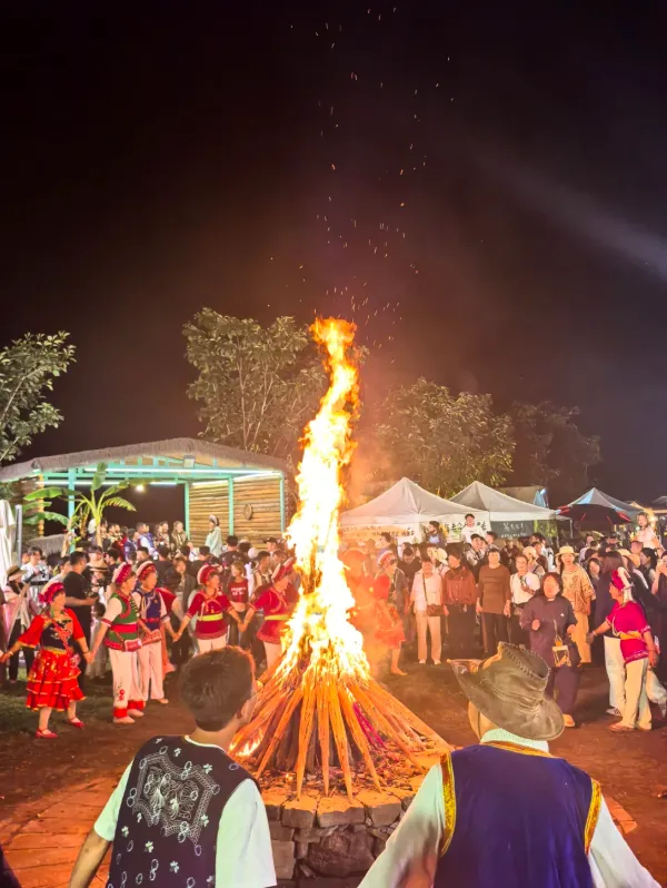 293ec86ffd30f716f612998ec9cfed78-sz_717240