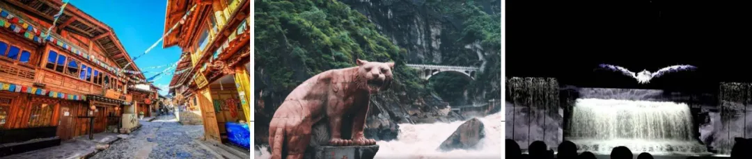 2940c505d5ec4a1d97adfdff83953d05-sz_1279232 2940c505d5ec4a1d97adfdff83953d05-sz_1279232