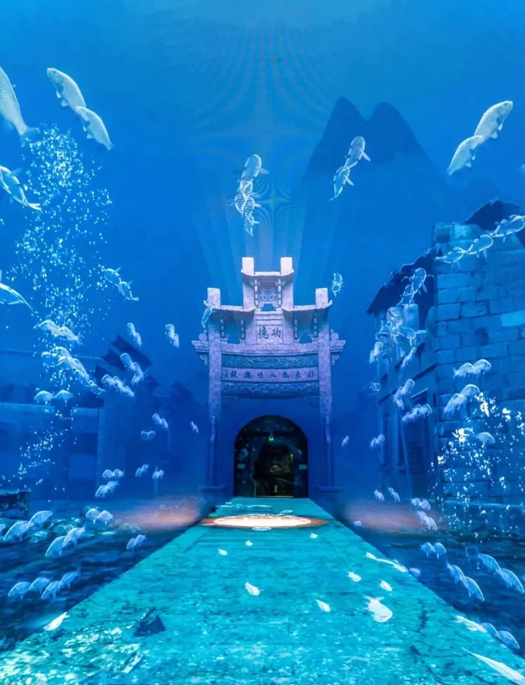 294877662ffc24f26e49d2edc2bc19b6-sz_191779