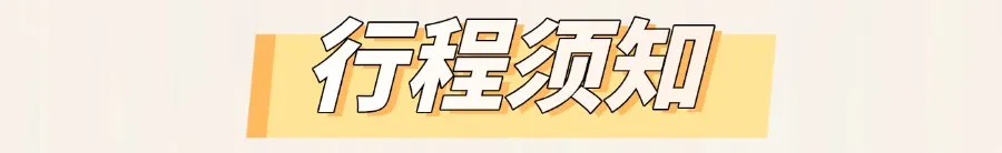 295a2e7fde685a9dd74c395fbc672d8c-sz_23515 295a2e7fde685a9dd74c395fbc672d8c-sz_23515