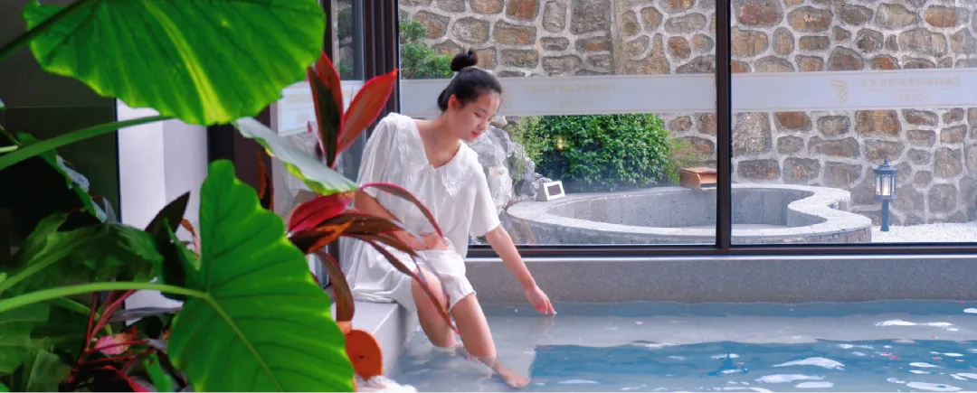 2966156266e256f1ca3c4526ba9bc84a-sz_2297757 2966156266e256f1ca3c4526ba9bc84a-sz_2297757