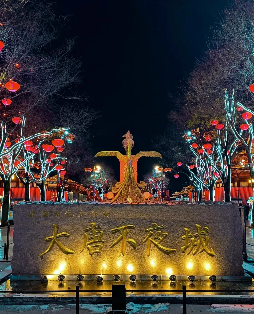 296b32d566f6eb93b6f8e1e76b0e0a21-sz_2385717