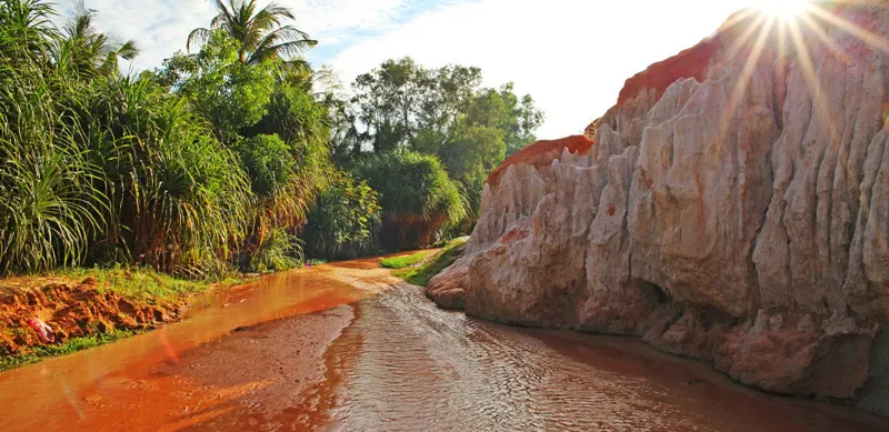 2970ad953fb0b27cd651f2abc2bfe1b6-sz_184312-1 2970ad953fb0b27cd651f2abc2bfe1b6-sz_184312-1