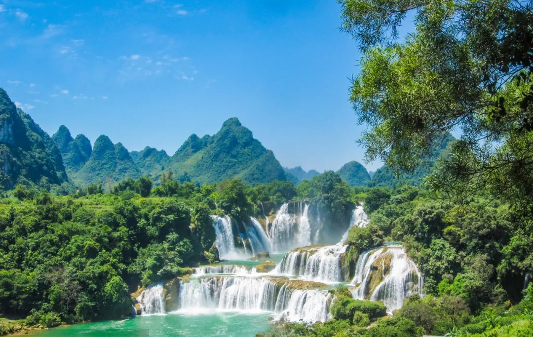 2970b5144d5d0b38b2cea3edab26fe63-sz_495120 2970b5144d5d0b38b2cea3edab26fe63-sz_495120