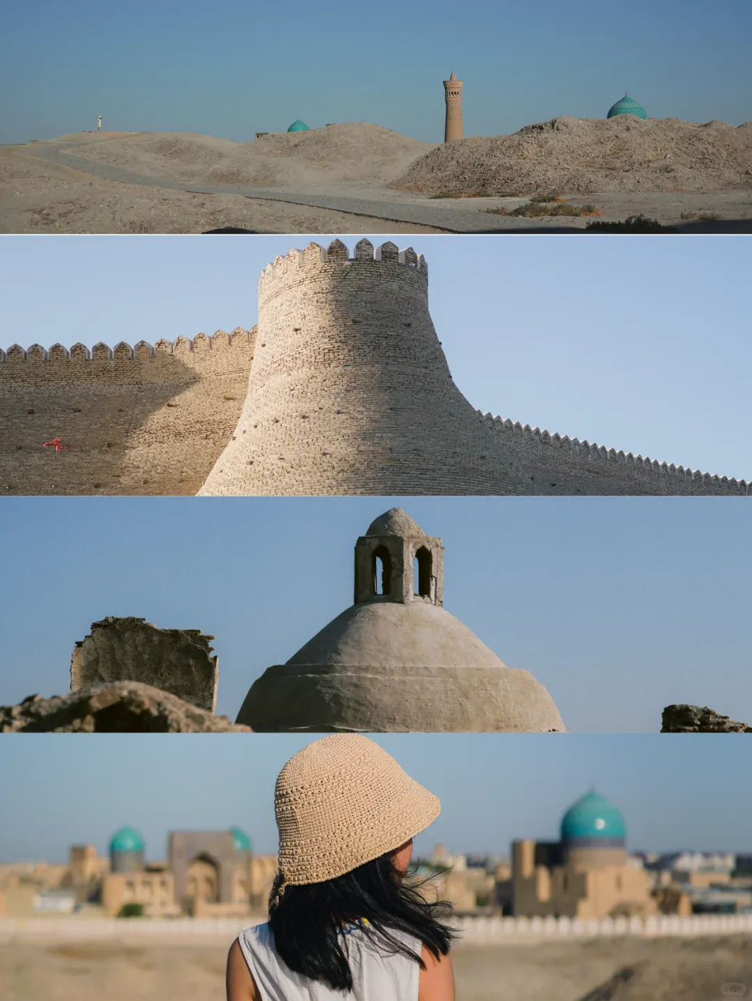 297c418bb5790514dacda222ba3618b2-sz_1643456 297c418bb5790514dacda222ba3618b2-sz_1643456