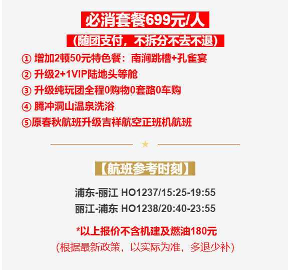 298741ea8b7280e95fb3d8865b19eb13