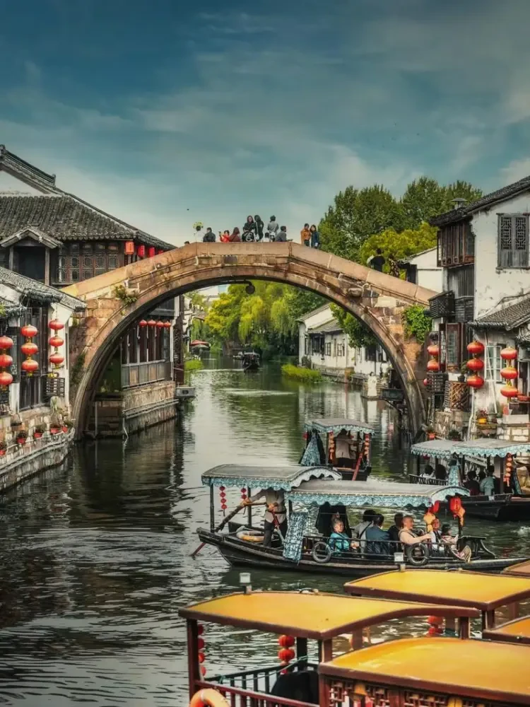 299328f855150691426f626dcc446091-sz_164485 299328f855150691426f626dcc446091-sz_164485