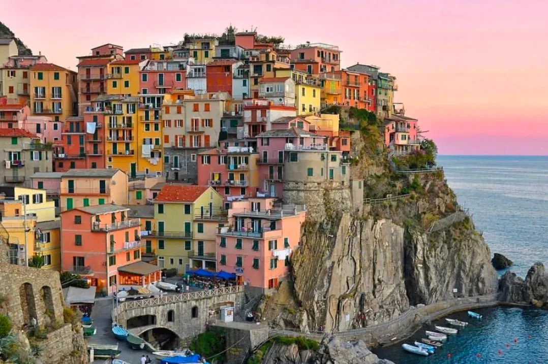 29972f69097e10c605d3ac2f7c59f3af-sz_2789631 29972f69097e10c605d3ac2f7c59f3af-sz_2789631