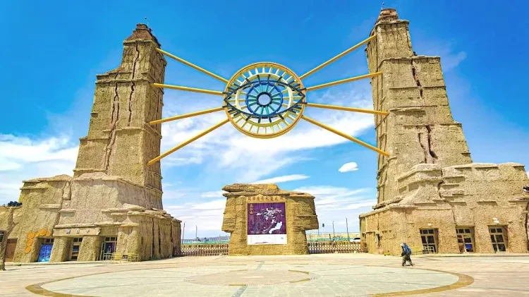 29984c734a17ed16c531699d167d8c8e-sz_170959-1