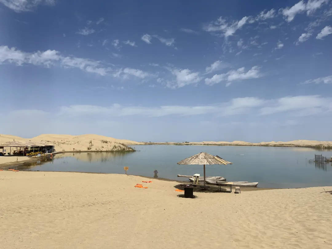 299c3f6bb3c2c6285c6f8e3e9939da5f-sz_7083947-1 299c3f6bb3c2c6285c6f8e3e9939da5f-sz_7083947-1