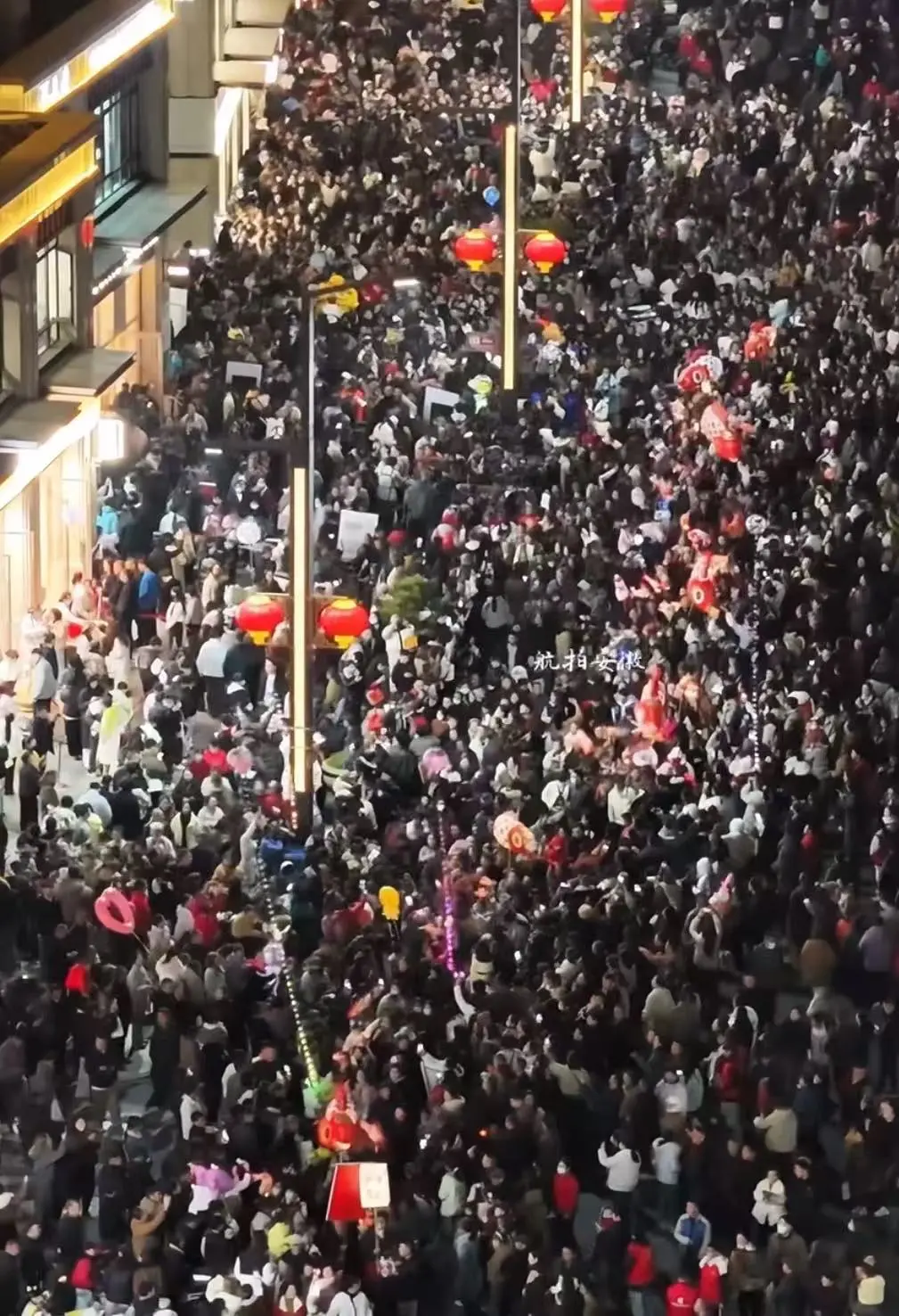 29a55dc5760486ef0ed92449042ac86e-sz_248343 29a55dc5760486ef0ed92449042ac86e-sz_248343