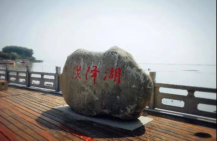 29a84380b81f0e7ed6edc9f3d1845822-sz_49547 29a84380b81f0e7ed6edc9f3d1845822-sz_49547