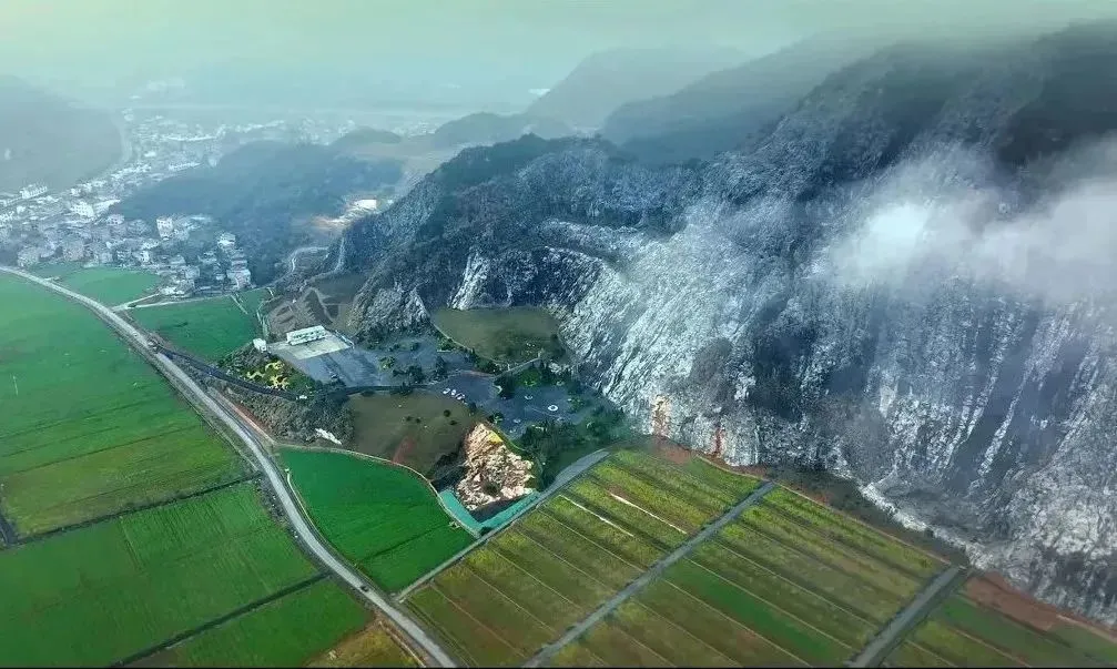 29ab9c7519c01a26509882a19b23a637-sz_118707 29ab9c7519c01a26509882a19b23a637-sz_118707