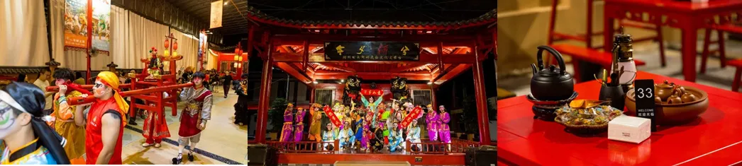 29af6f6b164a79777617fcfb9d4aa7c0-sz_710381 29af6f6b164a79777617fcfb9d4aa7c0-sz_710381