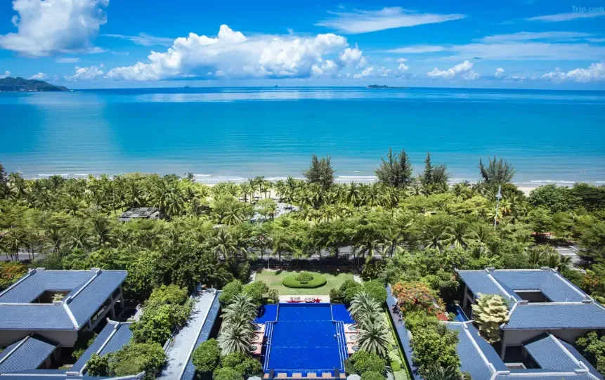 29b14c2eae446f44d07dbbeb336b1d76-sz_813580