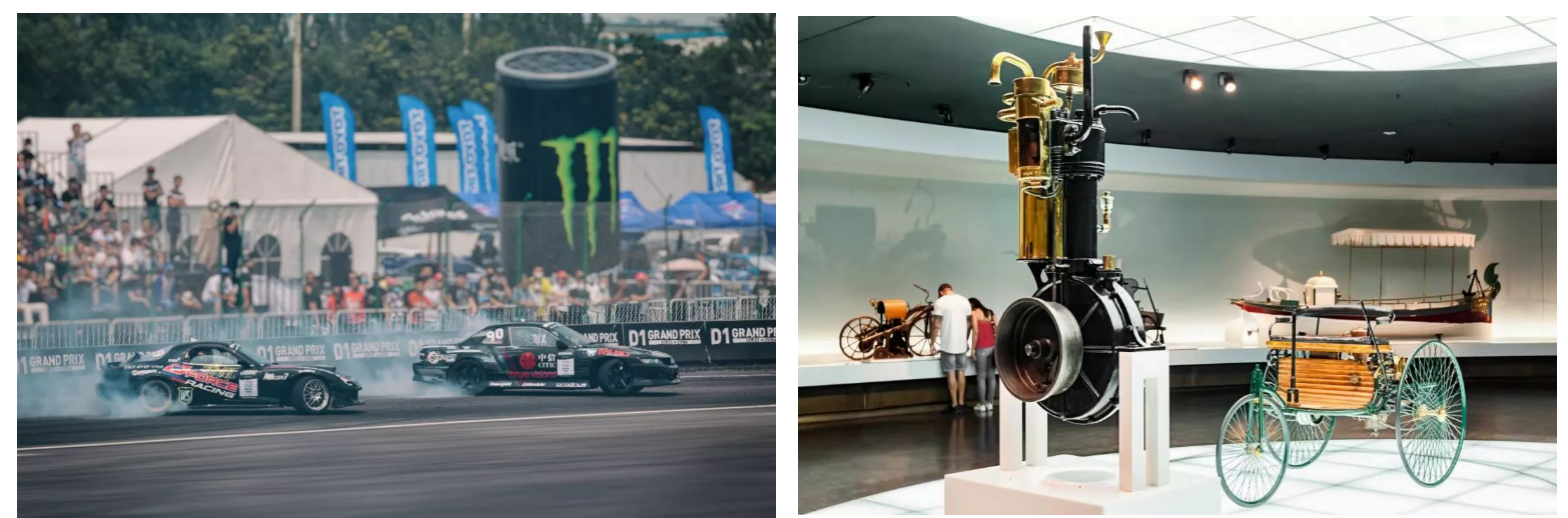 29b882c6844dd3d09431900fe1483748