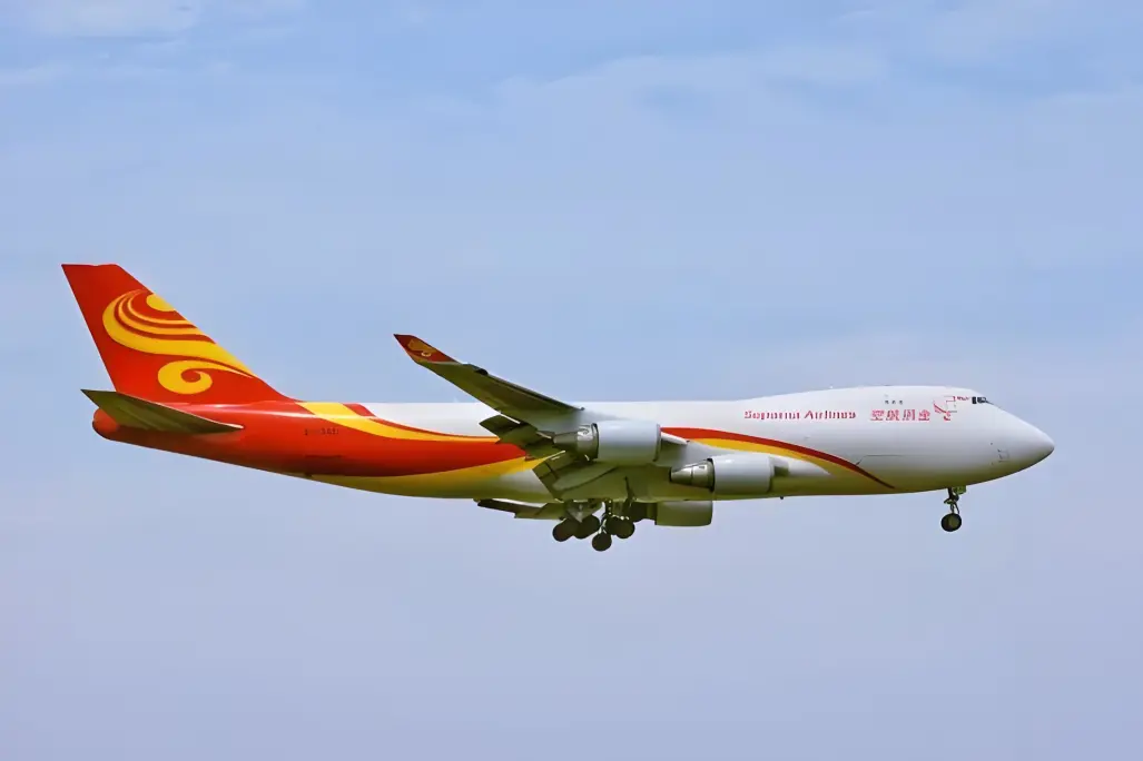 29b9797165729ca3f09c78f5af6b1937-sz_86680