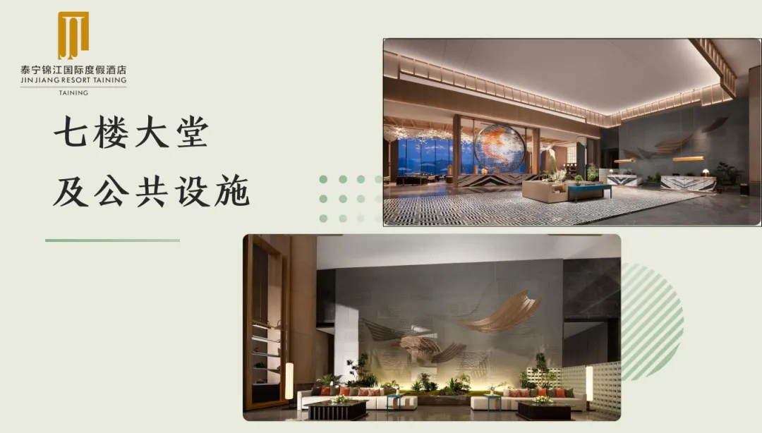 29bc7b12284d59ec8dace2da7e301530-sz_1036945