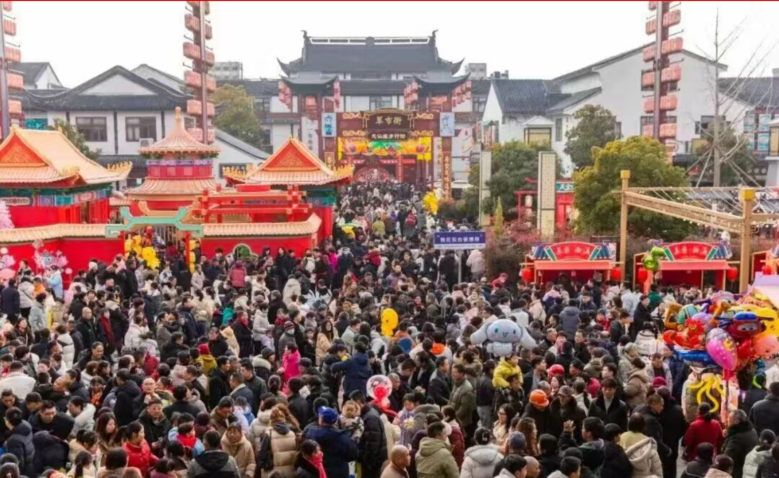 29c5c042e2a920e3d0b7db5ce81c7c59