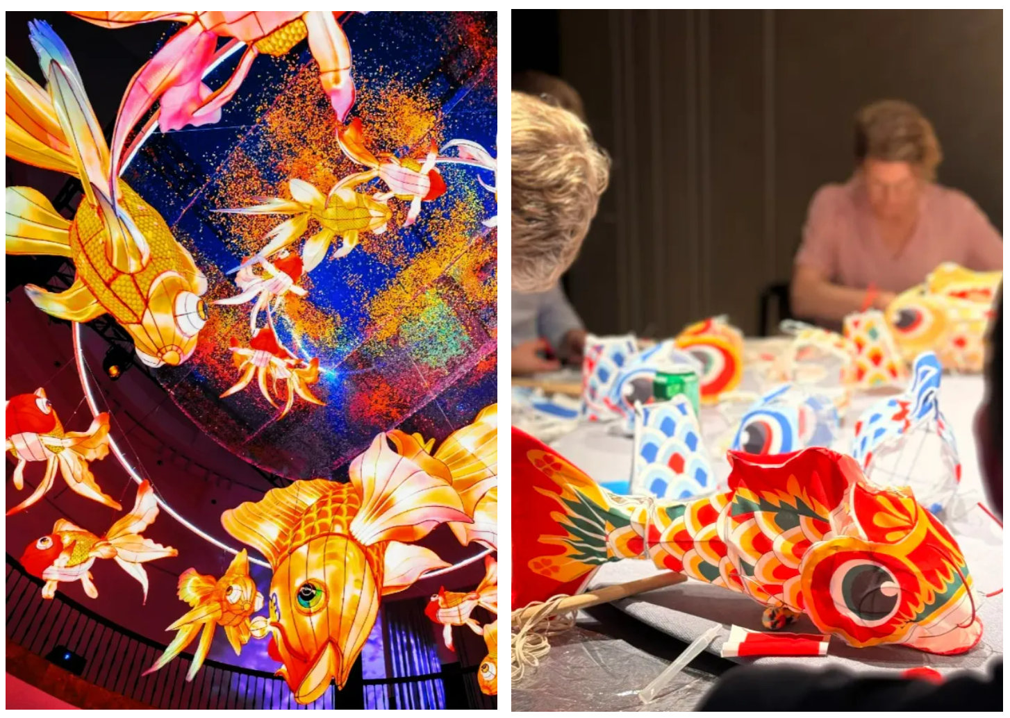 29c8aed3cc4b3094a3671aaecbcd8a48