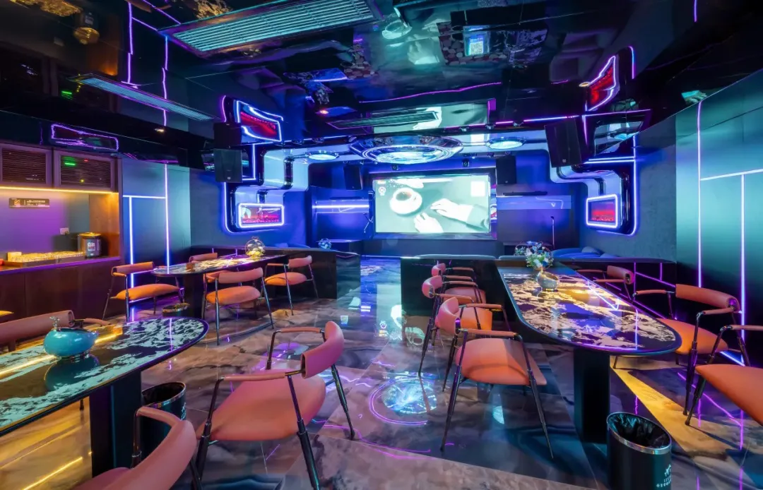 29c8fa90236790484aa23006af8ba10b-sz_698235