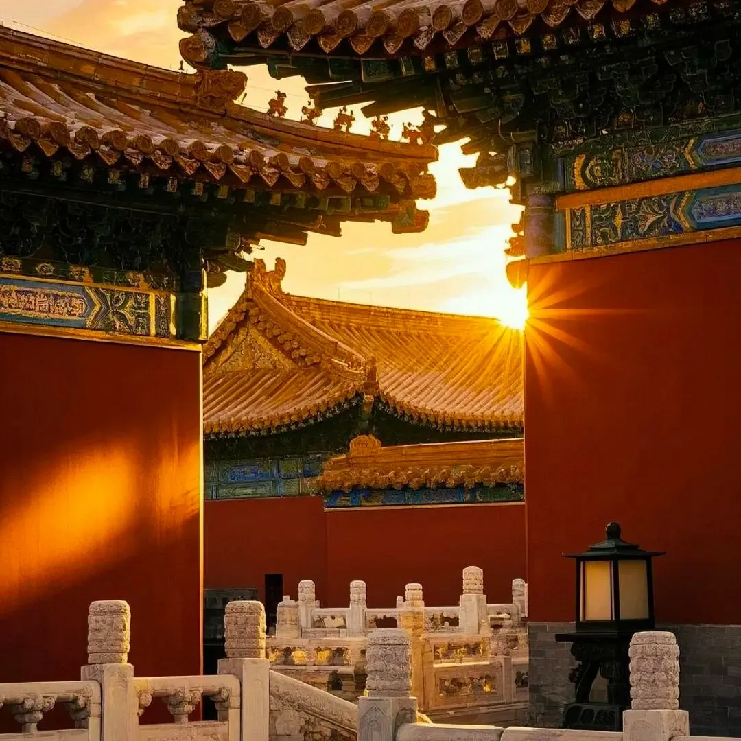 29ec692993059c31523b633e2de6ef2e-sz_404158