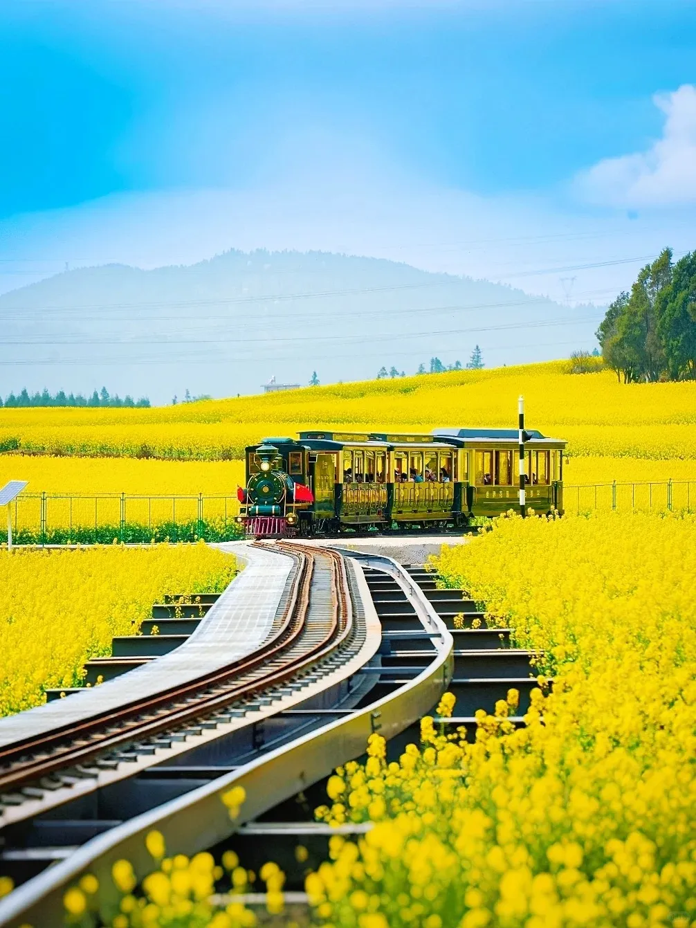 29eec4f25baca8edffb68ab05b6336bb-sz_364309 29eec4f25baca8edffb68ab05b6336bb-sz_364309