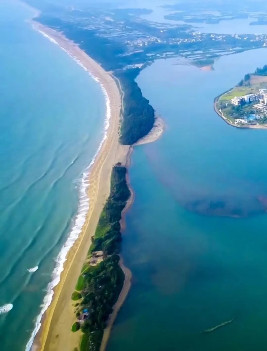 29efc7a5d049a8c73c45ba7d088767e9-sz_697824 29efc7a5d049a8c73c45ba7d088767e9-sz_697824