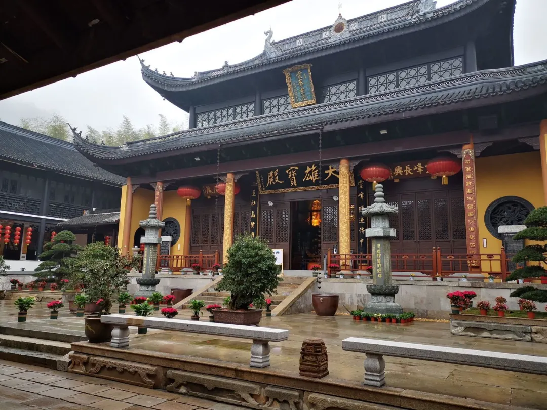 29f61da5d385ee6983da20c43aa1ccc5-sz_386290