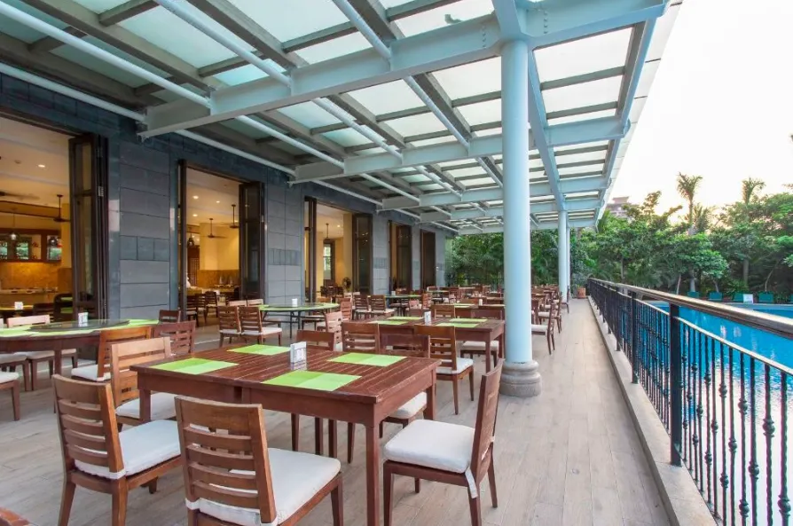 29fd2d651ffc14788fa0e2c34eca8a8c-sz_1414398 29fd2d651ffc14788fa0e2c34eca8a8c-sz_1414398