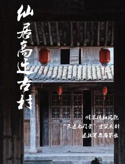 2K-CjSwTkmSPzDI_saAuAOMuTO0b3eFg 2K-CjSwTkmSPzDI_saAuAOMuTO0b3eFg