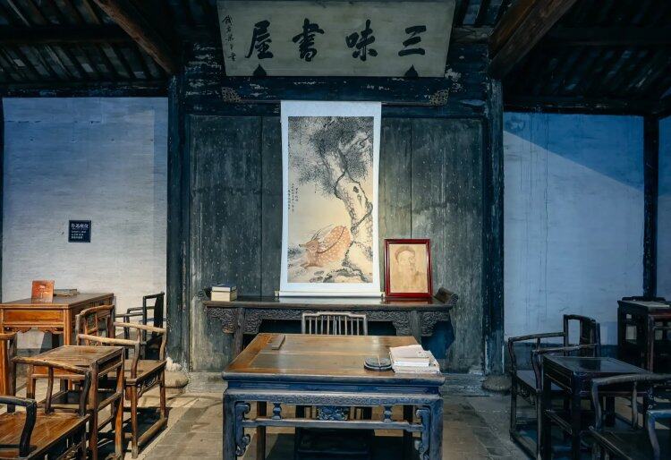 2KDFRyYV-bC9VxO6PXQgq-QIpa5O073k 2KDFRyYV-bC9VxO6PXQgq-QIpa5O073k