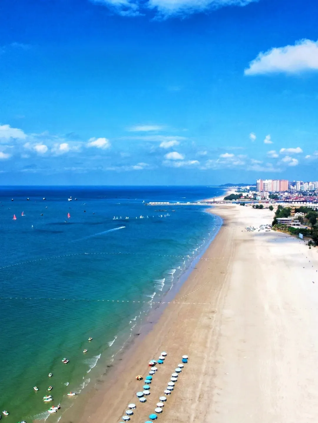 2a0022a7653a326ef857f65a85942e92-sz_334867