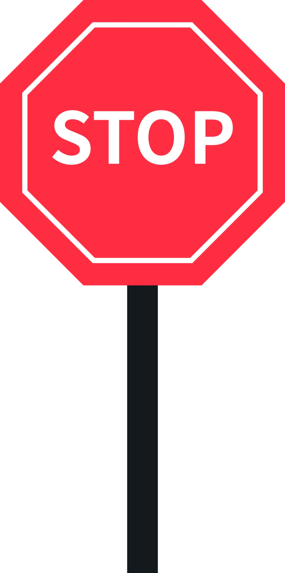 2a033fd55de8dab1e432cb58593f46a4_sz-51849 2a033fd55de8dab1e432cb58593f46a4_sz-51849