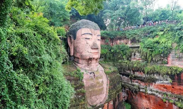 2a10ec172c50bdb4f360c19428d65e25-sz_80161 2a10ec172c50bdb4f360c19428d65e25-sz_80161