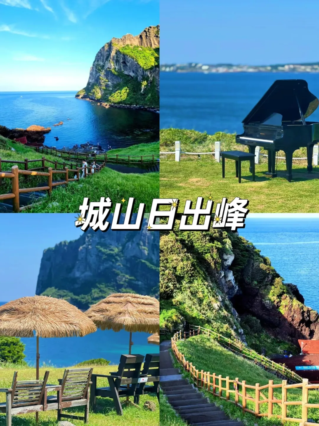 2a12ef82a0e083f07ed073394efb1438-sz_1362961 2a12ef82a0e083f07ed073394efb1438-sz_1362961