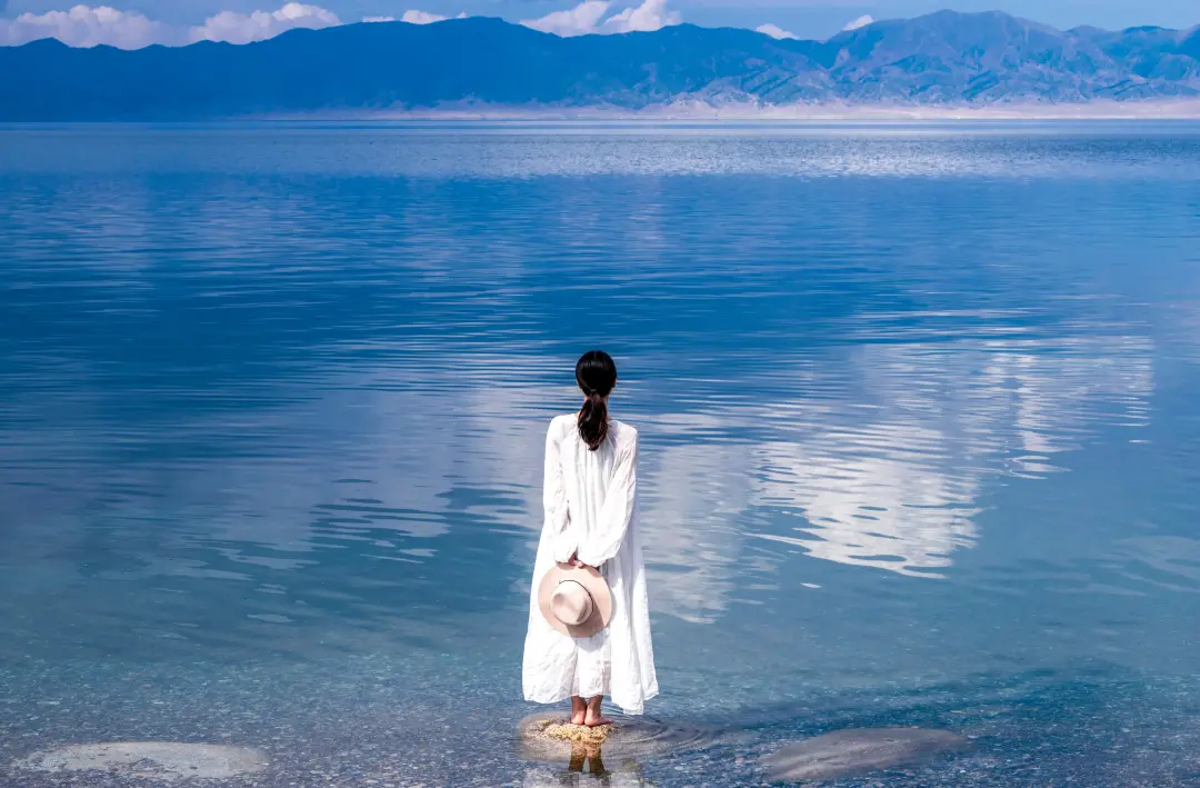 2a16722c1e06cc9ab2d44ee8b97f4882-sz_3931375 2a16722c1e06cc9ab2d44ee8b97f4882-sz_3931375