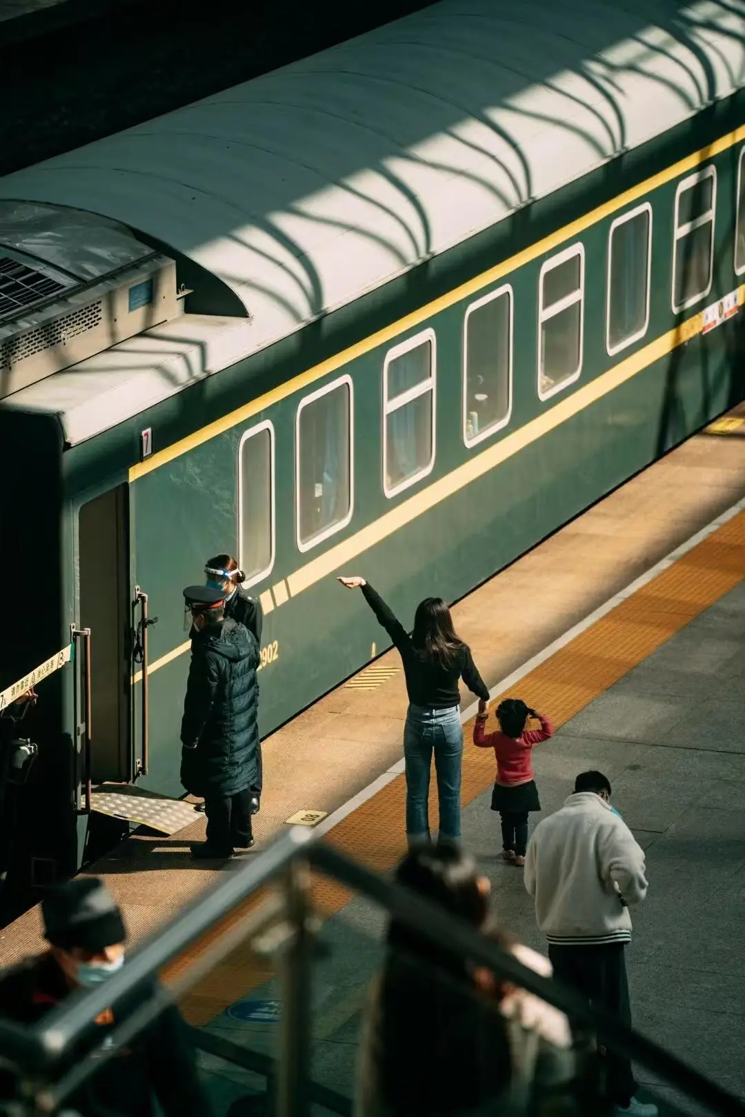 2a1b9e3eee2b979338677c16697e8502-sz_188007