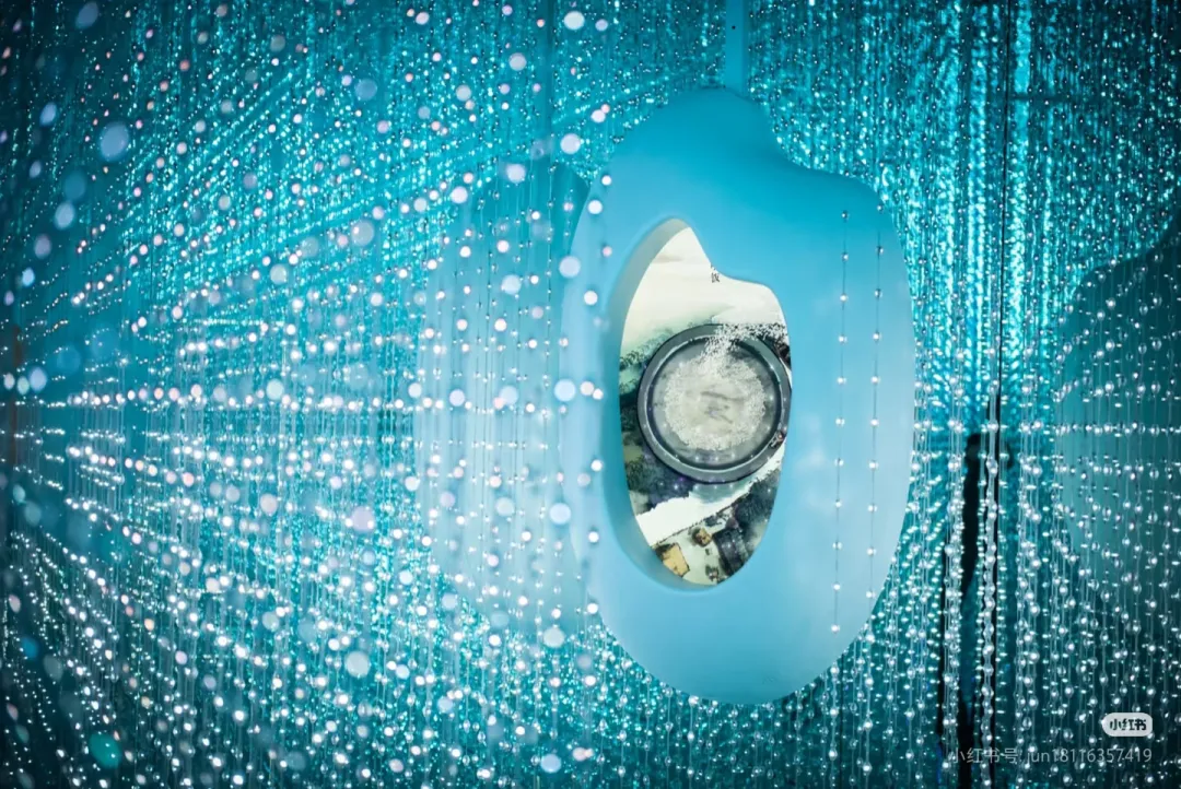 2a1d6740edadc1ff8a7133924a6c5c5c-sz_1120315