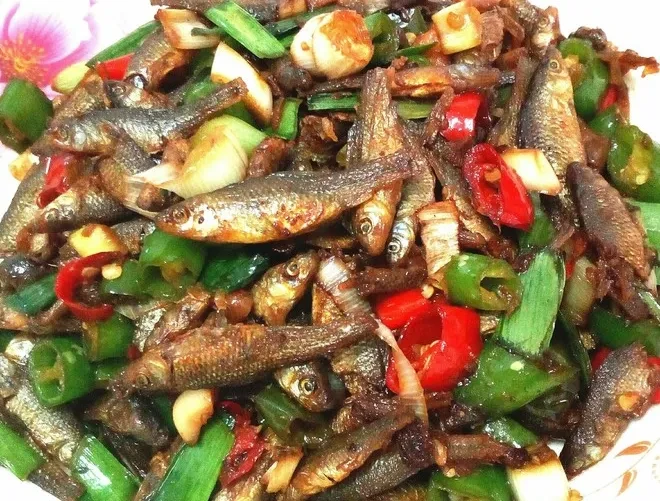 2a2335fab942468f2e5f84a7e4d0c4ec-sz_178486 2a2335fab942468f2e5f84a7e4d0c4ec-sz_178486