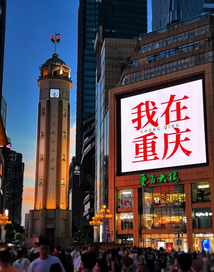 2a25523afa991f1f67bd1e0dba11e844-sz_898254 2a25523afa991f1f67bd1e0dba11e844-sz_898254