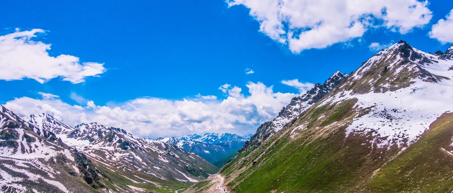 2a2b6afab44cb4c3aae7df1a126216e8-sz_257532 2a2b6afab44cb4c3aae7df1a126216e8-sz_257532