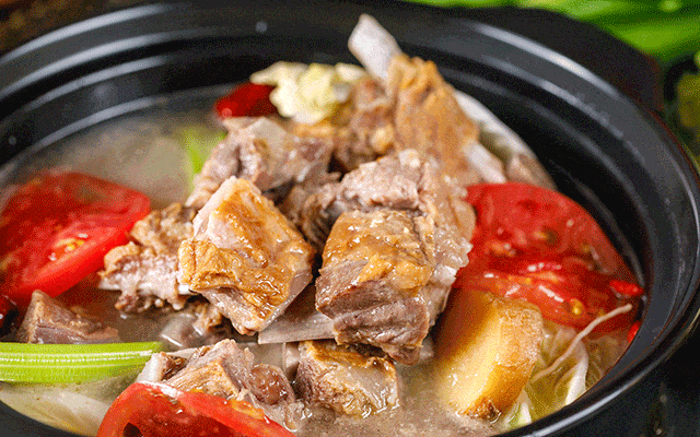 2a2fd00cba86d7b750bcb518c398c49d-sz_1004903