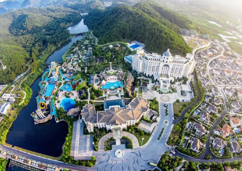 2a3106f40b827688e2a854eaa78d1604-sz_1166008